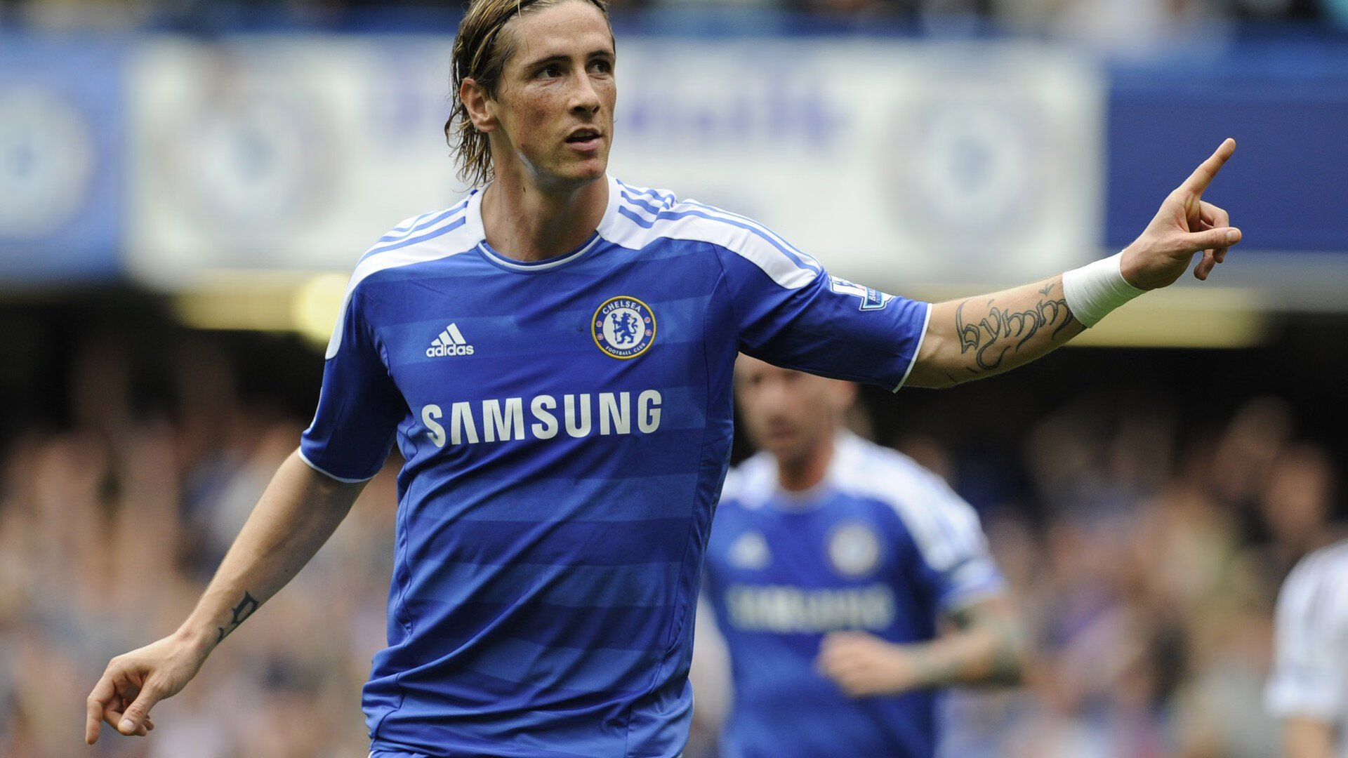 开云官网APP下载-2025年度最佳电竞玩家评选揭晓，年度电竞排行