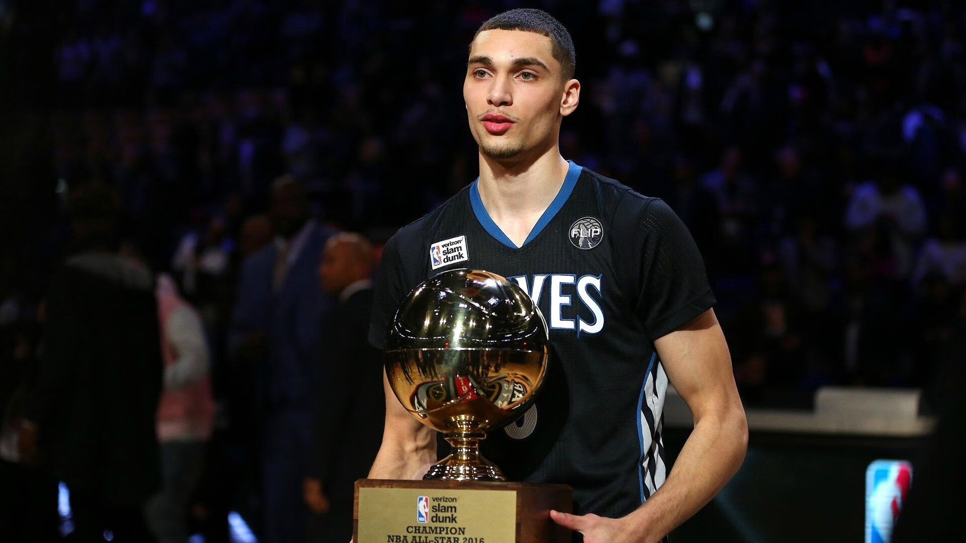 2025年度最佳电竞玩家评选揭晓，年度电竞排行