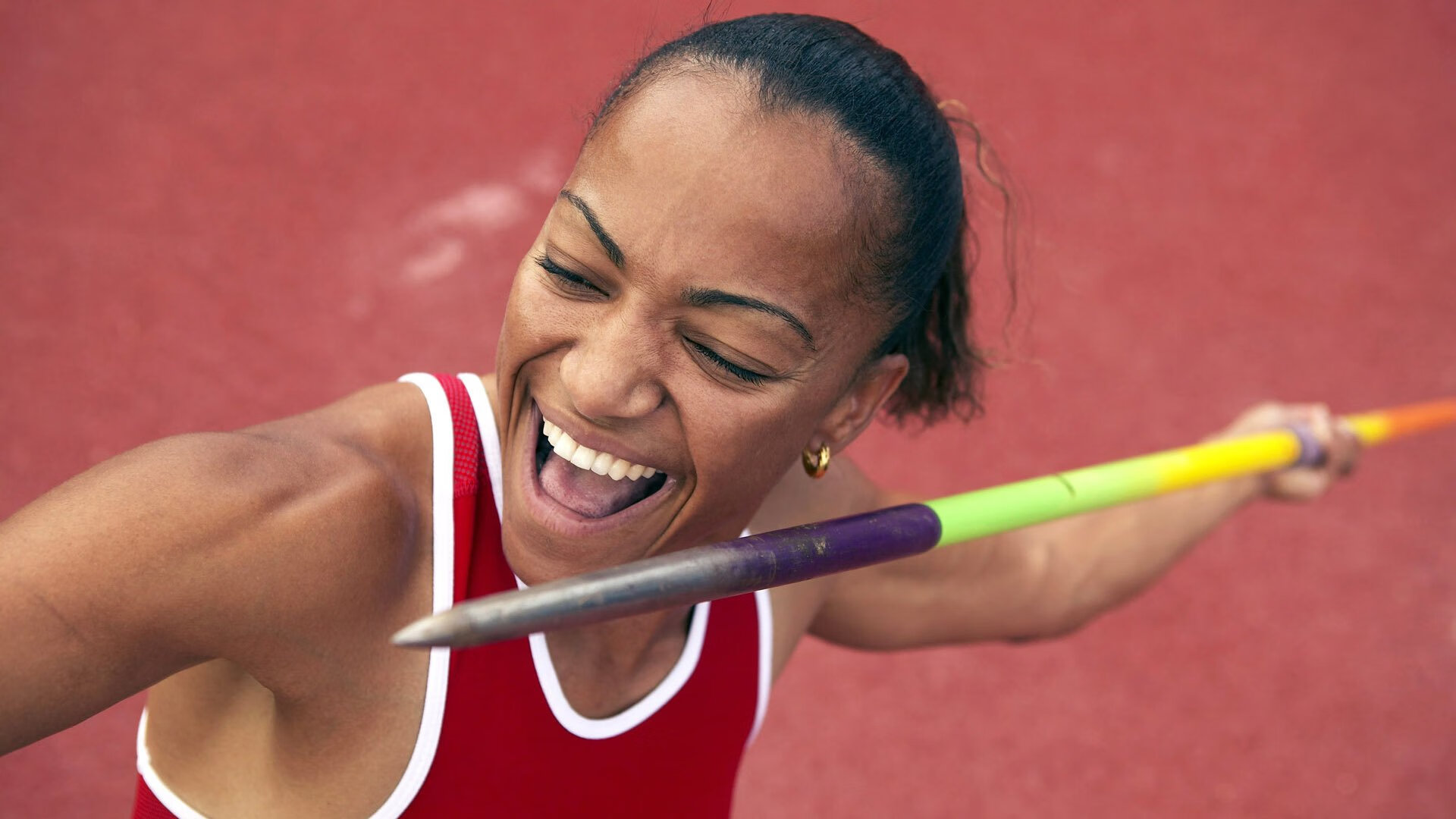 开云体育在线入口-QQ飞车“极速冲击”年度王者争夺赛正式开战，qq飞车手游极速